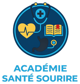 Académie Santé Sourire