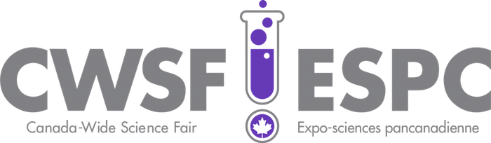 Canada-Wide Science Fair