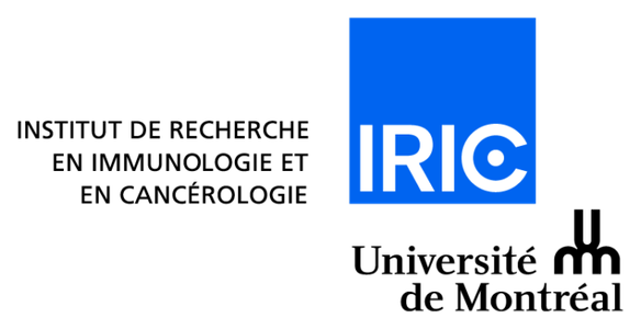 IRIC · Université de Montréal