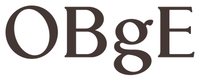Obge Global