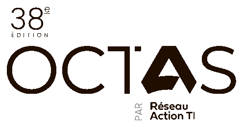 OCTAS