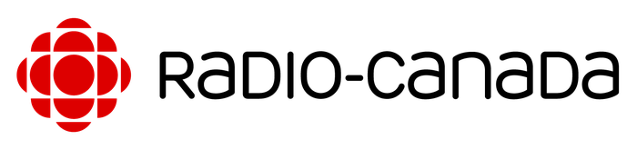 Radio-Canada