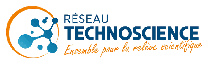 Réseau Technoscience