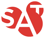 Société SAT