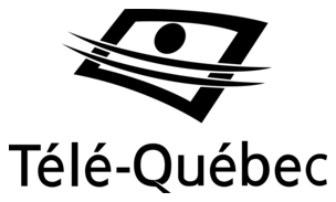Télé-Québec