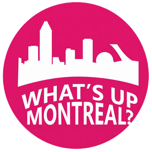 whatsupmontreal